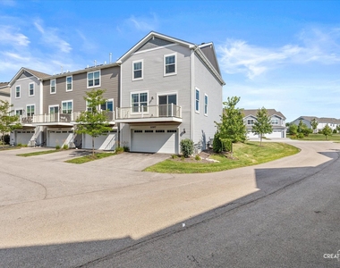 1097 Moraine Drive - Photo Thumbnail 16