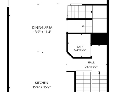 1097 Moraine Drive - Photo Thumbnail 19