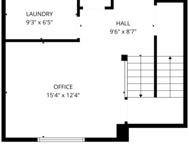 1097 Moraine Drive - Photo Thumbnail 20