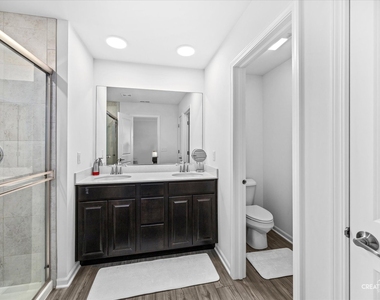 1097 Moraine Drive - Photo Thumbnail 11