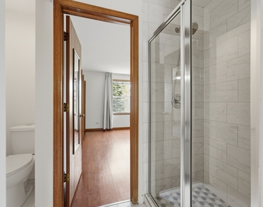 1404 W Sapphire Drive - Photo Thumbnail 22