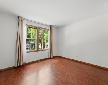 1404 W Sapphire Drive - Photo Thumbnail 19
