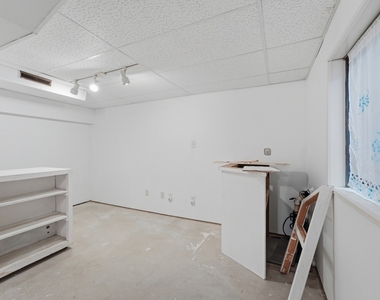 1404 W Sapphire Drive - Photo Thumbnail 30