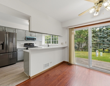 1404 W Sapphire Drive - Photo Thumbnail 8