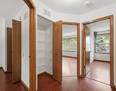 1404 W Sapphire Drive - Photo Thumbnail 17