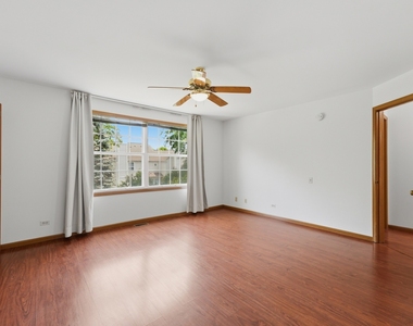 1404 W Sapphire Drive - Photo Thumbnail 23