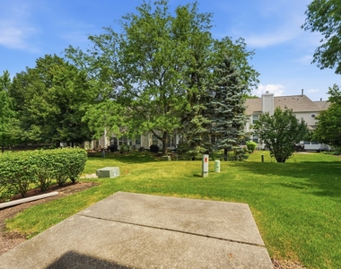 1404 W Sapphire Drive - Photo Thumbnail 36