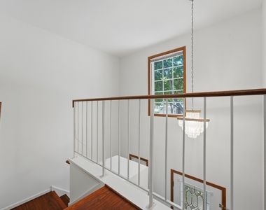 1404 W Sapphire Drive - Photo Thumbnail 16