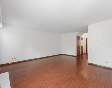 1404 W Sapphire Drive - Photo Thumbnail 13