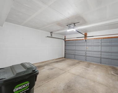 1404 W Sapphire Drive - Photo Thumbnail 34