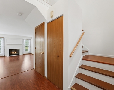 1404 W Sapphire Drive - Photo Thumbnail 15