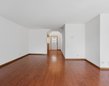 1404 W Sapphire Drive - Photo Thumbnail 3