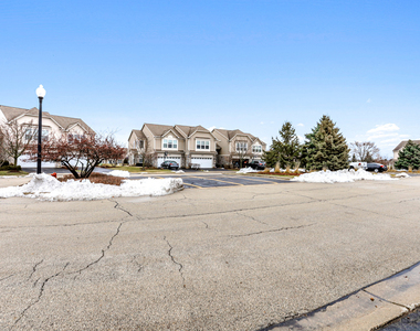 16846 S Mallard Lane - Photo Thumbnail 24