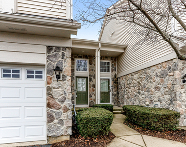 16846 S Mallard Lane - Photo Thumbnail 23