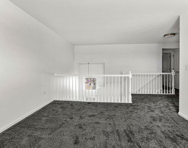 16846 S Mallard Lane - Photo Thumbnail 18