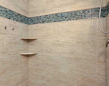 16846 S Mallard Lane - Photo Thumbnail 13
