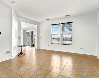 16846 S Mallard Lane - Photo Thumbnail 1