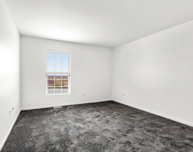 16846 S Mallard Lane - Photo Thumbnail 17
