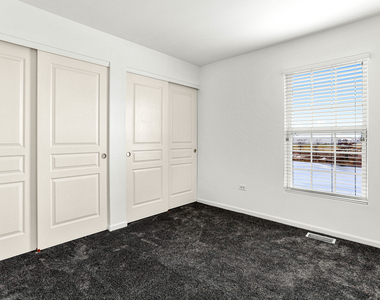 16846 S Mallard Lane - Photo Thumbnail 14