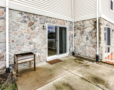 16846 S Mallard Lane - Photo Thumbnail 22