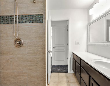 16846 S Mallard Lane - Photo Thumbnail 11