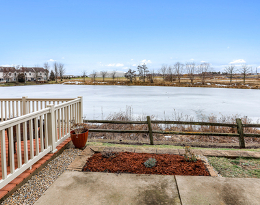 16846 S Mallard Lane - Photo Thumbnail 20