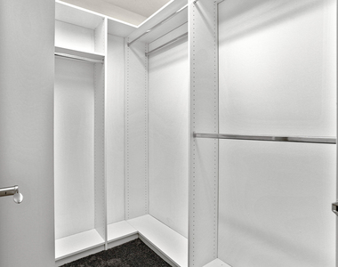 16846 S Mallard Lane - Photo Thumbnail 10