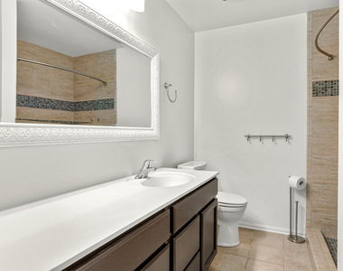 16846 S Mallard Lane - Photo Thumbnail 12