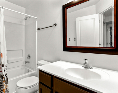 16846 S Mallard Lane - Photo Thumbnail 16