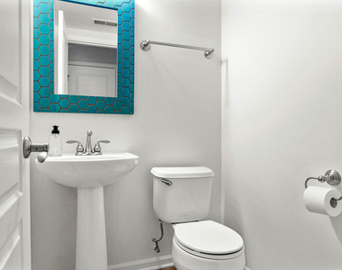 16846 S Mallard Lane - Photo Thumbnail 7