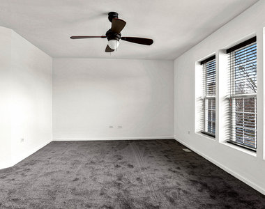 16846 S Mallard Lane - Photo Thumbnail 9