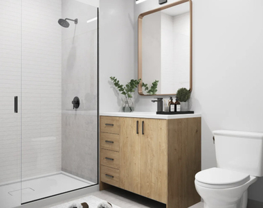 1802 W Berenice Avenue - Photo Thumbnail 4