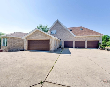 14 Pentwater Drive - Photo Thumbnail 46