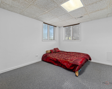 14 Pentwater Drive - Photo Thumbnail 29