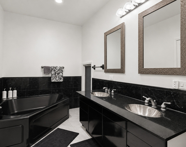14 Pentwater Drive - Photo Thumbnail 17