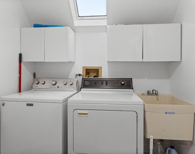 14 Pentwater Drive - Photo Thumbnail 23