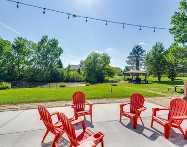 14 Pentwater Drive - Photo Thumbnail 40