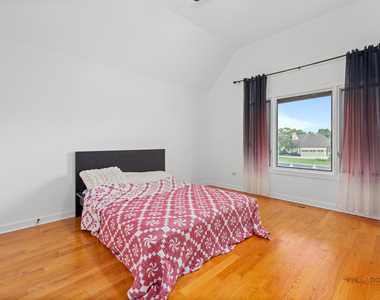 14 Pentwater Drive - Photo Thumbnail 24