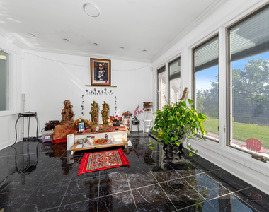 14 Pentwater Drive - Photo Thumbnail 15