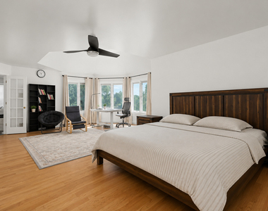 14 Pentwater Drive - Photo Thumbnail 20