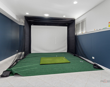 14 Pentwater Drive - Photo Thumbnail 28