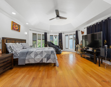 14 Pentwater Drive - Photo Thumbnail 16