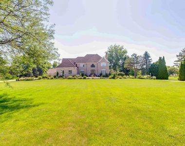 14 Pentwater Drive - Photo Thumbnail 44