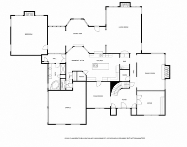 14 Pentwater Drive - Photo Thumbnail 47