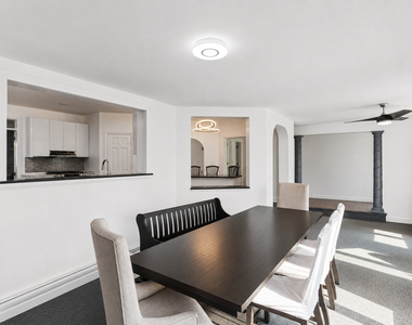 14 Pentwater Drive - Photo Thumbnail 14