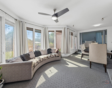 14 Pentwater Drive - Photo Thumbnail 12