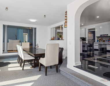 14 Pentwater Drive - Photo Thumbnail 13