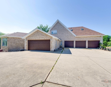 14 Pentwater Drive - Photo Thumbnail 42