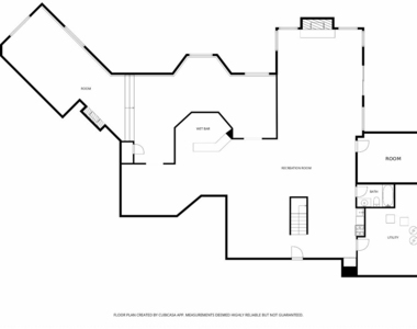 14 Pentwater Drive - Photo Thumbnail 50