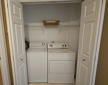 26 Bryant Court - Photo Thumbnail 17